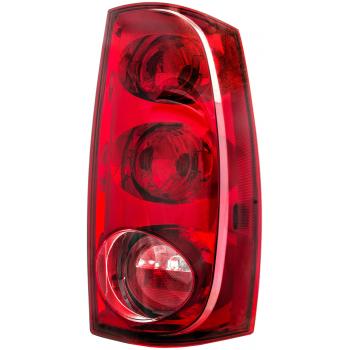 Dorman 1611399 Tail Light Assembly product image 1 of 4