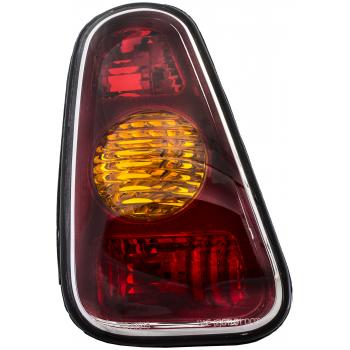 Dorman 1611420 - Tail Light Assembly Dorman 1611420 Tail Light Assembly product image 1 of 4