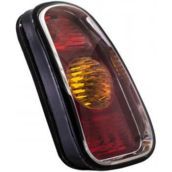 Dorman 1611420 - Tail Light Assembly Dorman 1611420 Tail Light Assembly product image 3 of 4