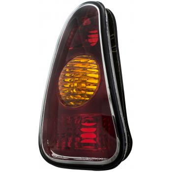 Dorman 1611420 - Tail Light Assembly Dorman 1611420 Tail Light Assembly product image 4 of 4