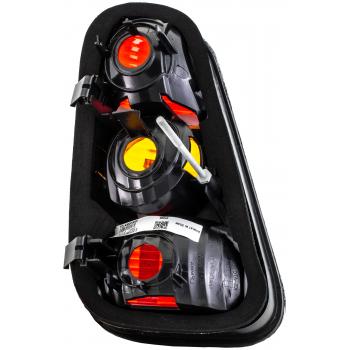 Dorman 1611421 - Tail Light Assembly Dorman 1611421 Tail Light Assembly product image 2 of 4