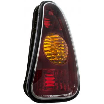 Dorman 1611421 - Tail Light Assembly Dorman 1611421 Tail Light Assembly product image 3 of 4