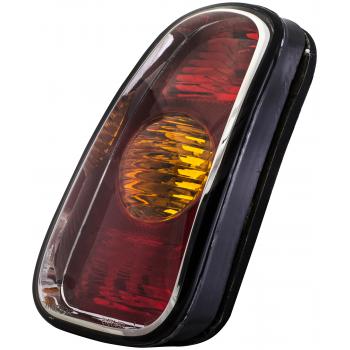 Dorman 1611421 - Tail Light Assembly Dorman 1611421 Tail Light Assembly product image 4 of 4