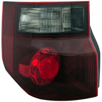 Dorman 1611428 - Tail Light Assembly Dorman 1611428 Tail Light Assembly product image 1 of 4