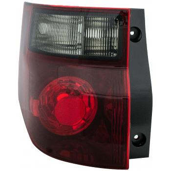 Dorman 1611428 Tail Light Assembly product image 4 of 4