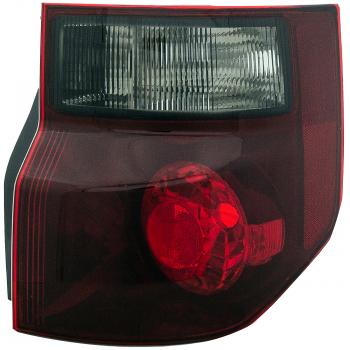 Dorman 1611429 - Tail Light Assembly Dorman 1611429 Tail Light Assembly product image 1 of 4