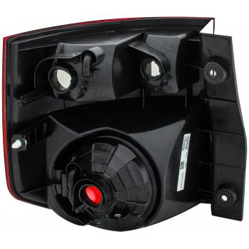 Dorman 1611429 - Tail Light Assembly Dorman 1611429 Tail Light Assembly product image 2 of 4