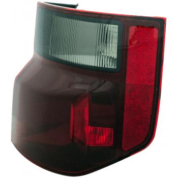 Dorman 1611429 - Tail Light Assembly Dorman 1611429 Tail Light Assembly product image 3 of 4