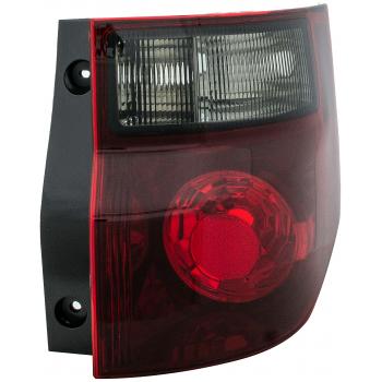 Dorman 1611429 - Tail Light Assembly Dorman 1611429 Tail Light Assembly product image 4 of 4