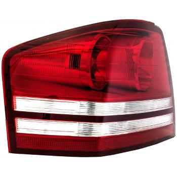 Dorman 1611436 Tail Light Assembly product image 3 of 4