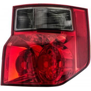 Dorman 1611458 - Tail Light Assembly Dorman 1611458 Tail Light Assembly product image 1 of 4