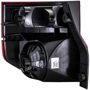 Dorman 1611458 - Tail Light Assembly Dorman 1611458 Tail Light Assembly product image 2 of 4