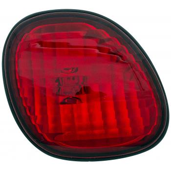 Dorman 1611514 - Tail Light Assembly Dorman 1611514 Tail Light Assembly product image 1 of 4
