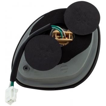 Dorman 1611514 - Tail Light Assembly Dorman 1611514 Tail Light Assembly product image 2 of 4