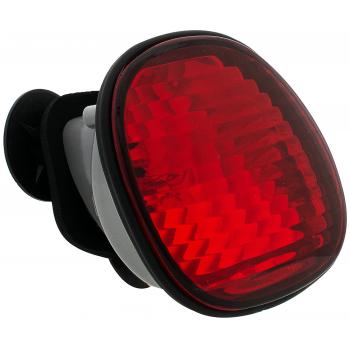Dorman 1611514 - Tail Light Assembly Dorman 1611514 Tail Light Assembly product image 3 of 4