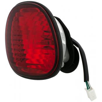 Dorman 1611514 - Tail Light Assembly Dorman 1611514 Tail Light Assembly product image 4 of 4