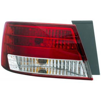 Dorman 1611518 Tail Light Assembly product image 4 of 4