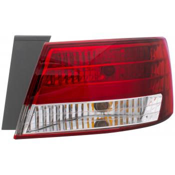 Dorman 1611519 Tail Light Assembly product image 3 of 4