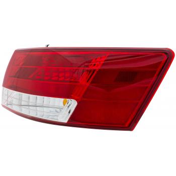 Dorman 1611519 Tail Light Assembly product image 4 of 4