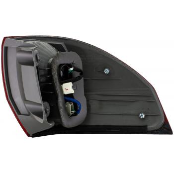 Dorman 1611529 Tail Light Assembly product image 2 of 4