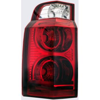 Dorman 1611536 - Tail Light Assembly Dorman 1611536 Tail Light Assembly product image 1 of 4