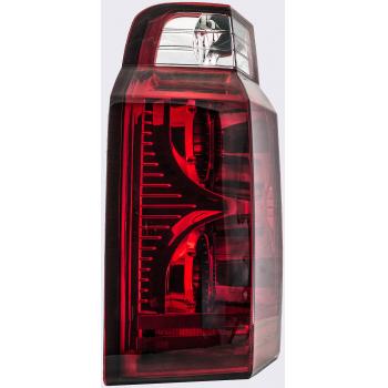 Dorman 1611536 Tail Light Assembly product image 3 of 4