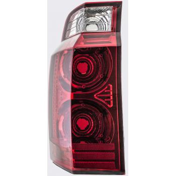 Dorman 1611536 Tail Light Assembly product image 4 of 4