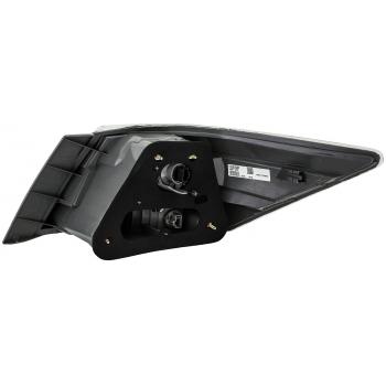 Dorman 1611568 Tail Light Assembly product image 2 of 4