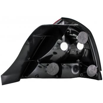 Dorman 1611588 Tail Light Assembly product image 2 of 4
