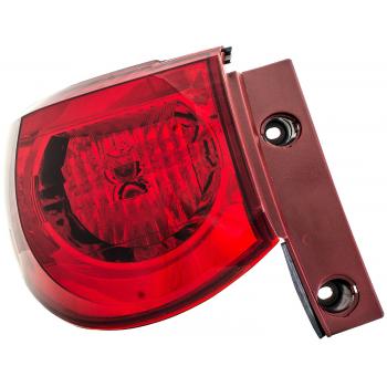 Dorman 1611592 Tail Light Assembly product image 4 of 4