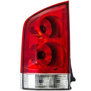 Dorman 1611594 - Tail Light Assembly Dorman 1611594 Tail Light Assembly product image 1 of 4