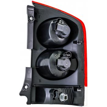 Dorman 1611594 - Tail Light Assembly Dorman 1611594 Tail Light Assembly product image 2 of 4
