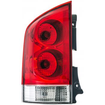 Dorman 1611594 - Tail Light Assembly Dorman 1611594 Tail Light Assembly product image 3 of 4