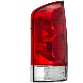 Dorman 1611594 - Tail Light Assembly Dorman 1611594 Tail Light Assembly product image 4 of 4
