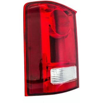 Dorman 1611604 Tail Light Assembly product image 4 of 4