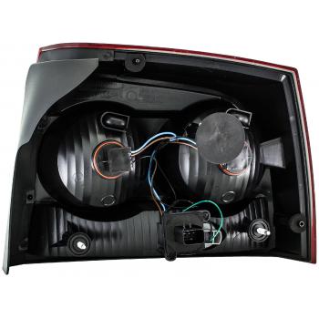 Dorman 1611625 Tail Light Assembly product image 2 of 4