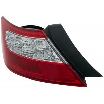 Dorman 1611632 Tail Light Assembly product image 4 of 4