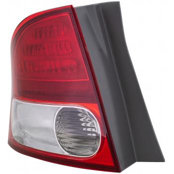 Dorman 1611634 - Tail Light Assembly Dorman 1611634 Tail Light Assembly product image 4 of 4