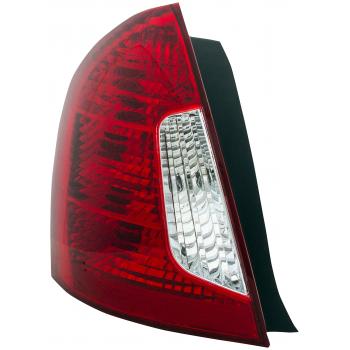 Dorman 1611639 Tail Light Assembly product image 4 of 4