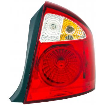 Dorman 1611645 Tail Light Assembly product image 3 of 4