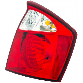 Dorman 1611645 Tail Light Assembly product image 4 of 4
