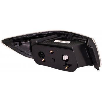 Dorman 1611647 Tail Light Assembly product image 2 of 4