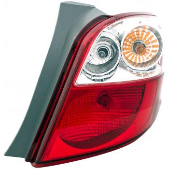 Dorman 1611655 Tail Light Assembly product image 4 of 4