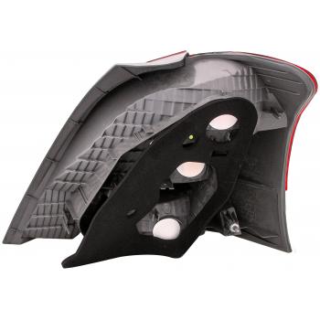 Dorman 1611666 Tail Light Assembly product image 2 of 4