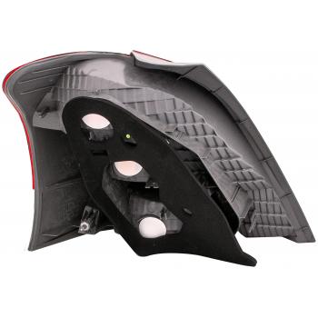 Dorman 1611667 - Tail Light Assembly Dorman 1611667 Tail Light Assembly product image 2 of 4