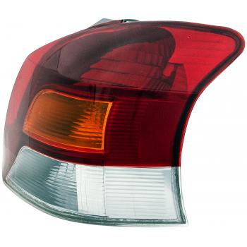 Dorman 1611667 - Tail Light Assembly Dorman 1611667 Tail Light Assembly product image 3 of 4