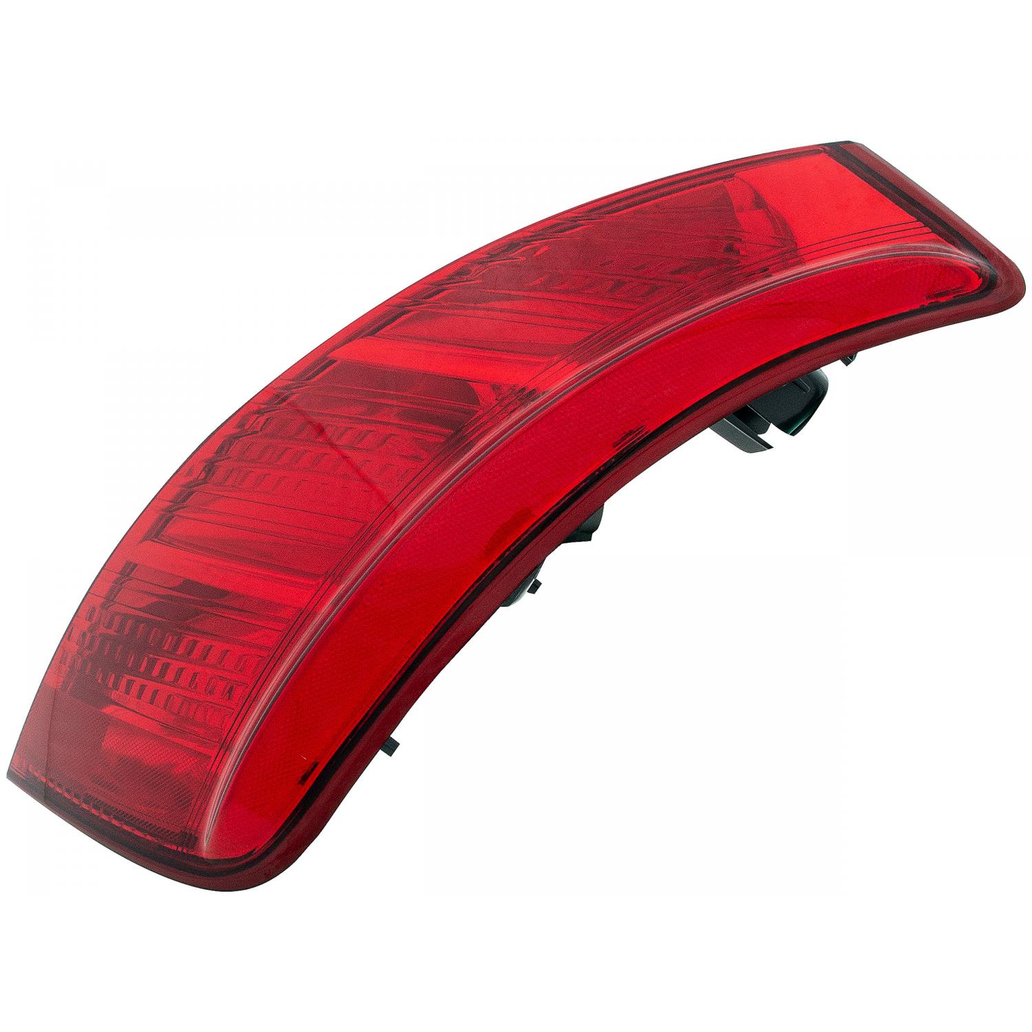Dorman 1611685 - Tail Light Assembly Dorman 1611685 Tail Light Assembly product image 4 of 4