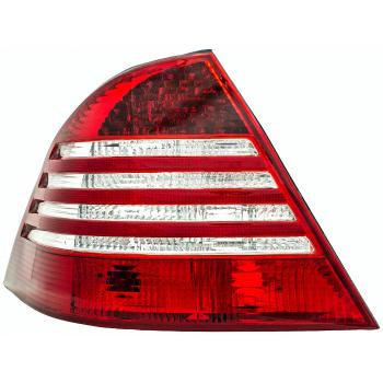Dorman 1611690 Tail Light Assembly product image 3 of 4