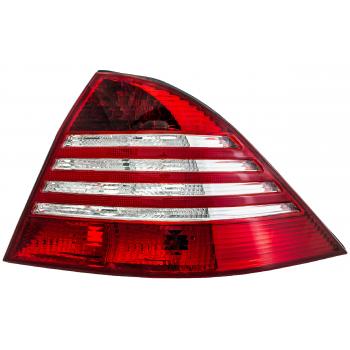Dorman 1611691 Tail Light Assembly product image 1 of 4