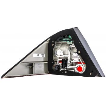 Dorman 1611691 Tail Light Assembly product image 2 of 4